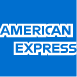 AmericanExpress