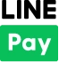 LINE Pay