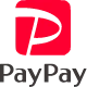 PayPay