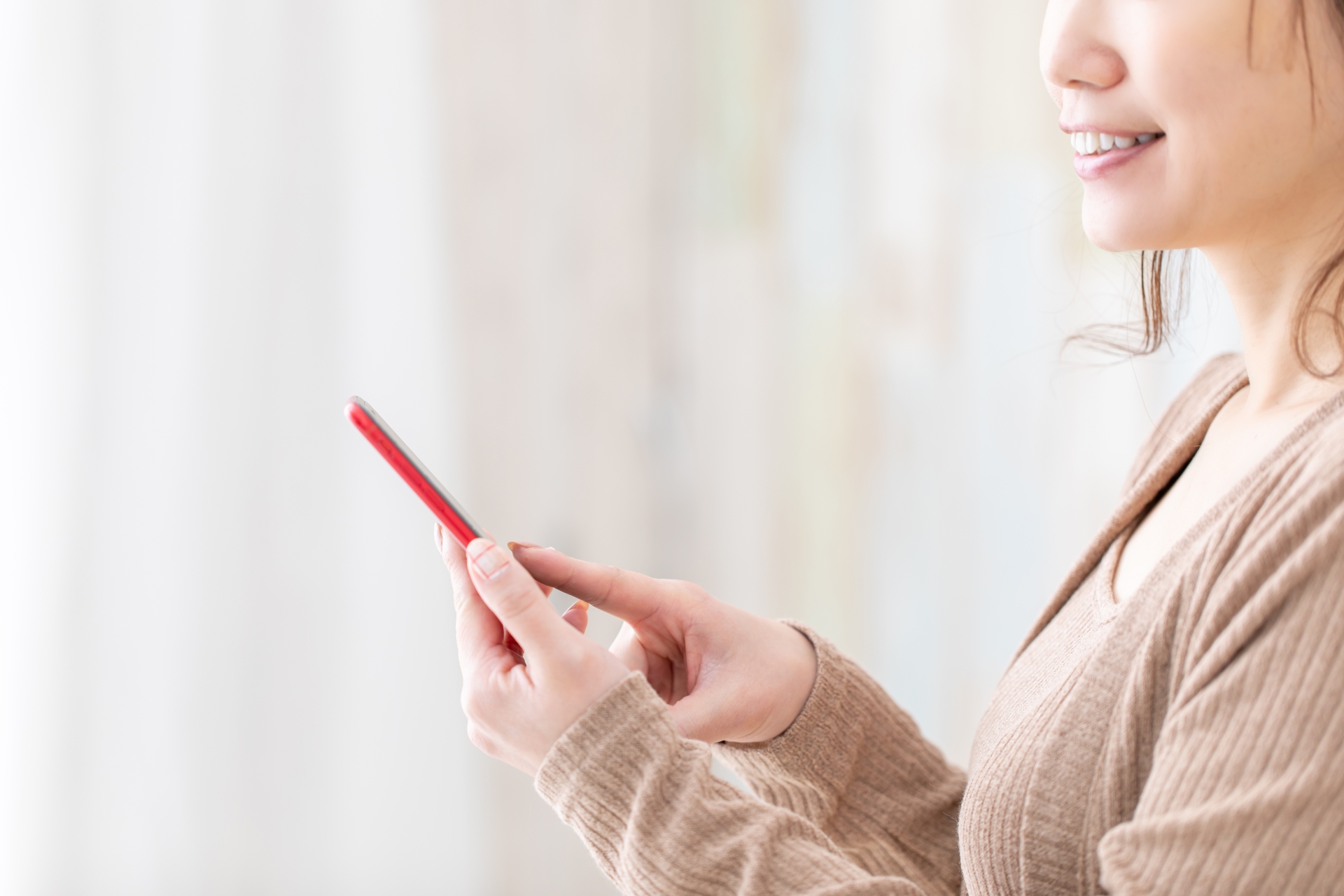 通販で失敗しない、桐すのこベッドの賢い選び方！買う前に知っておきたい桐の魅力